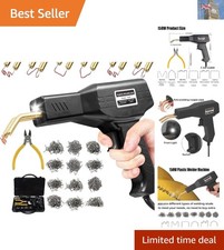 Kit Saldatura Professionale