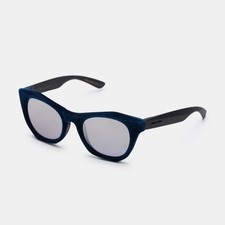ITALY INDEPENDENT Blue Velvet