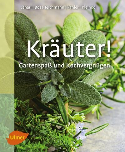 Kräuter gartenspaß und - gartenspaß,