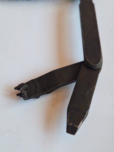Militaria ww2 kit - ww2, di