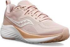 Saucony Lancer 3 Scarpe da