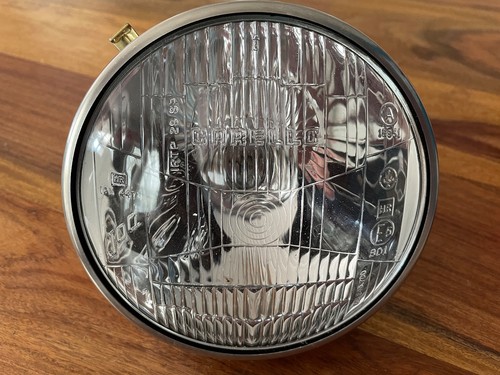 Faro proiettore interno - , alfa