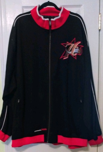 Giacca vintage nba - vintage,