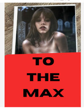 Totally Rad Alice Rauch RAD al