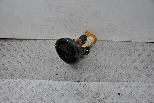 58148 pompa benzina bmw 650 - benzina, f