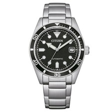 Orologio Citizen Automatic in