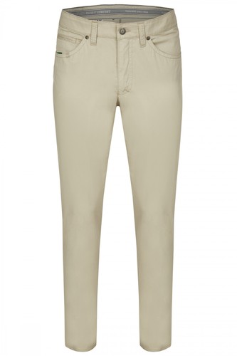 Club comfort pantalone - of,