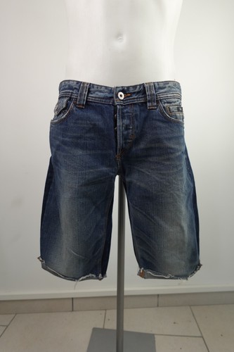 Dolce gabbana pantalone - gabbana,