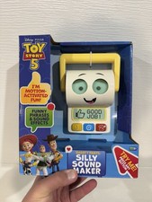 Disney pixar toy - toy, story
