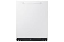 Samsung Lavastoviglie da