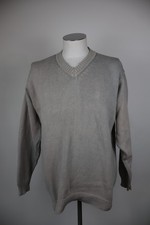 CONTE OF FLORENCE MAGLIONE