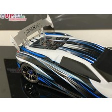 STP1012 TRAXXAS COMPATIBILE