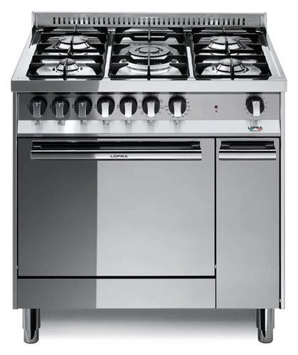 Lofra mt86mfc cucina 80cm - mt86mfc,