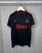 Adidad ajax bob - ajax,