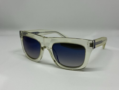 Marc jacobs mmj - by,