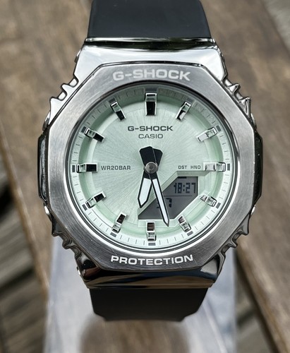 Orologio casio shock - casio, g-shock
