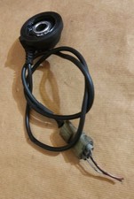 Sensore velocità originale