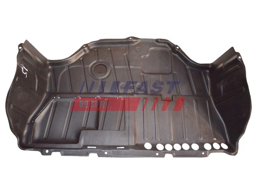 Coprimotore fast ft99005 per - coprimotore,