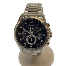 Orologio usato CITIZEN