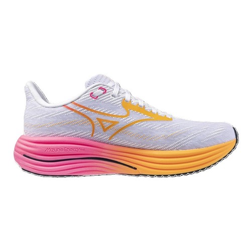 Scarpe running mizuno j1gc2593 - scarpe,