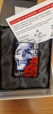 Zippo mazzi - zippo,