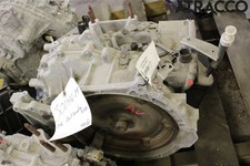 Cambio automatico ORIGINALE