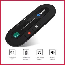 KIT VIVAVOCE BLUETOOTH 4.1