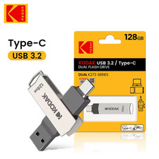 Pendrive KODAK Chiavetta