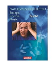 Naturwissenschaften Biologie -