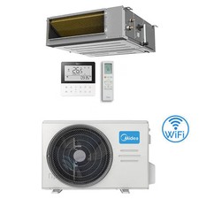 Climatizzatore Condizionatore