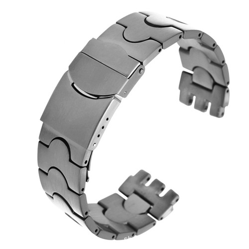 Per swatch watch ycs - per, ygs