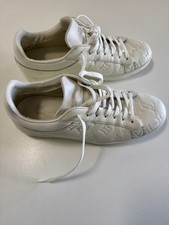 Sneaker Louis Vuitton -  6.5 (41)