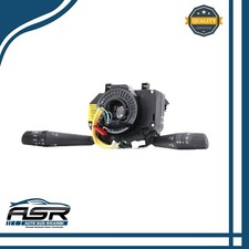 DEVIO LUCI LEVA DEVIO GUIDA