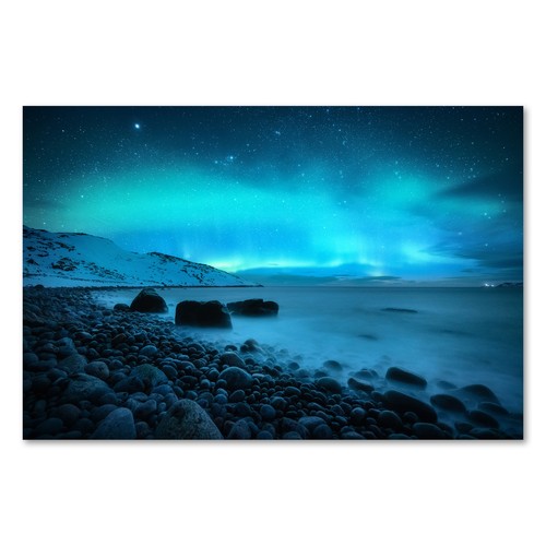 Postereck 3191 poster - , tela