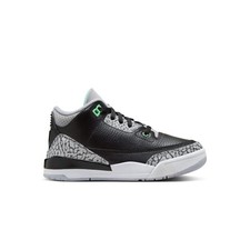 SCARPE NIKE AIR JORDAN 3