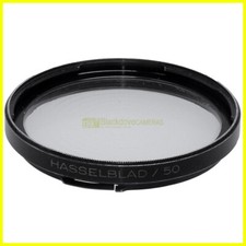 Filtro Duto DF2 Hasselblad B50