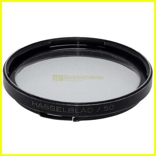 Filtro duto df2 hasselblad b50 - filtro,