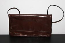 Borsetta vintage Ecopelle 1980