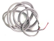 Star Trac E-TCi - 9-9121