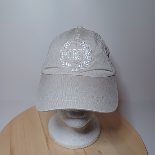 Cappello berretto baseball