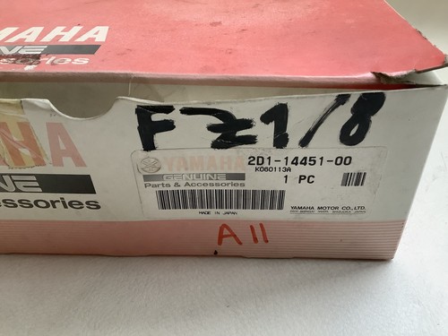 Filtro aria motore originale - aria,