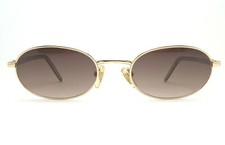 Byblos  mod. B649 3193 occhiali da sole uomo made in Italy