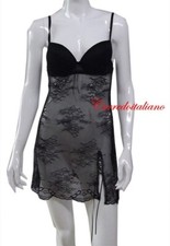 Sottana corta in pizzo