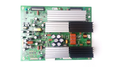Scheda ebr39706801 ebr39706802 - scheda,