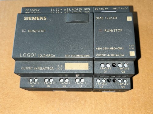 Logo siemens 6ed1 - logo,