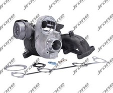 Turbina volkswagen golf - 5,