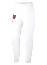 Nike England Donna Calcio