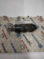 Husqvarna Pedana Posteriore