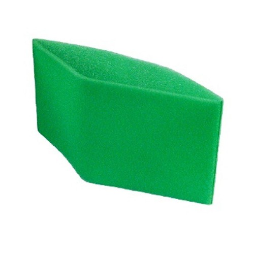 Prefiltro briggs stratton - prefiltro, +