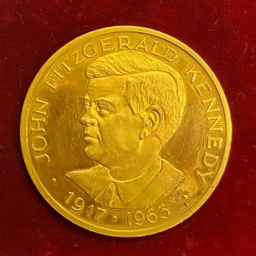 3035 medaglia commemorativa - 3035,